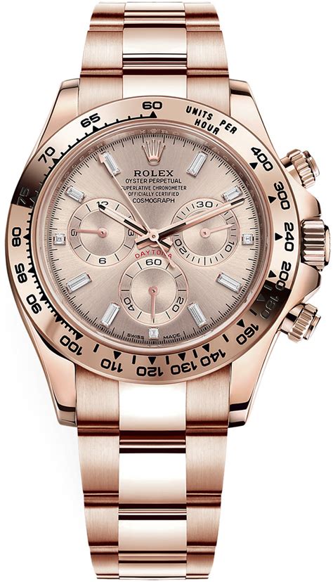 rolex daytona everose gold hong kong price|Rolex Cosmograph Daytona Everose Gold .